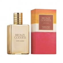 Zamiennik Estee Lauder Bronze Goddess - odpowiednik perfum